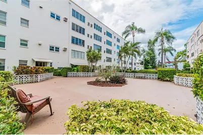 5623 80th Street N #314, Saint Petersburg, FL 33709 - Photo 62