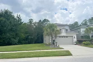 7876 Tuscany Woods Dr, Tampa, FL 33647 - Photo 4
