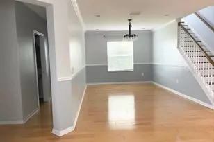 7876 Tuscany Woods Dr, Tampa, FL 33647 - Photo 8