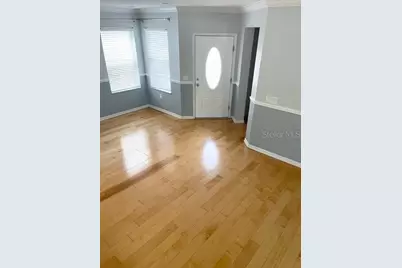7876 Tuscany Woods Drive, Tampa, FL 33647 - Photo 6