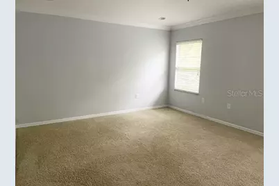7876 Tuscany Woods Drive, Tampa, FL 33647 - Photo 20