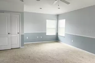 7876 Tuscany Woods Dr, Tampa, FL 33647 - Photo 36