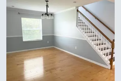 7876 Tuscany Woods Drive, Tampa, FL 33647 - Photo 12