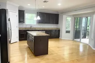 7876 Tuscany Woods Dr, Tampa, FL 33647 - Photo 14