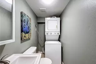 3631 Park St N, Saint Petersburg, FL 33710 - Photo 38