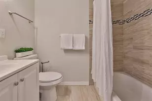 3631 Park St N, Saint Petersburg, FL 33710 - Photo 16