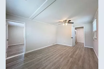 3631 Park Street N, Saint Petersburg, FL 33710 - Photo 56