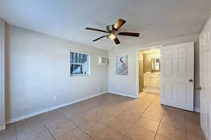 3631 Park St N, Saint Petersburg, FL 33710 - Photo 42