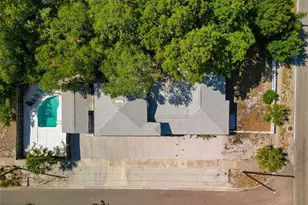 3631 Park St N, Saint Petersburg, FL 33710 - Photo 72