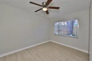3631 Park St N, Saint Petersburg, FL 33710 - Photo 20