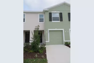 17212 Bigleaf Mahogany Lane, Land O Lakes, FL 34638 - Photo 2