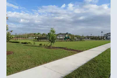 17212 Bigleaf Mahogany Lane, Land O Lakes, FL 34638 - Photo 18