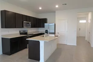 17212 Bigleaf Mahogany Ln, Land O Lakes, FL 34638 - Photo 8