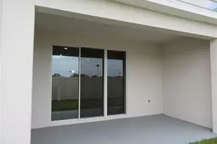 17212 Bigleaf Mahogany Ln, Land O Lakes, FL 34638 - Photo 10