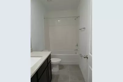 17212 Bigleaf Mahogany Lane, Land O Lakes, FL 34638 - Photo 12