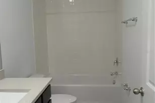 17212 Bigleaf Mahogany Ln, Land O Lakes, FL 34638 - Photo 12