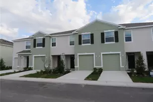 17212 Bigleaf Mahogany Ln, Land O Lakes, FL 34638 - Photo 1