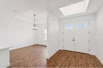 2291 Fayson Lane, Spring Hill, FL 34609 - Photo 28