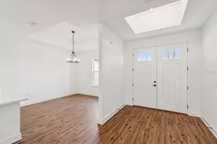 2291 Fayson Ln, Spring Hill, FL 34609 - Photo 28