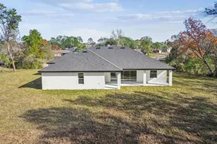 2291 Fayson Ln, Spring Hill, FL 34609 - Photo 88