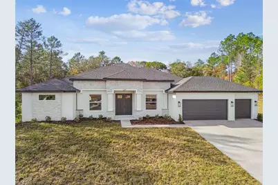 2291 Fayson Lane, Spring Hill, FL 34609 - Photo 50