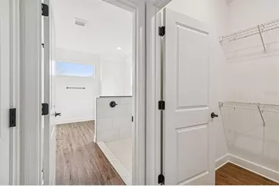 2291 Fayson Lane, Spring Hill, FL 34609 - Photo 66