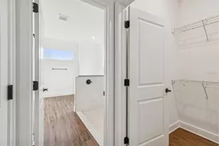 2291 Fayson Ln, Spring Hill, FL 34609 - Photo 66