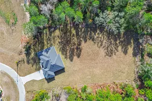 2291 Fayson Ln, Spring Hill, FL 34609 - Photo 92