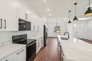 2291 Fayson Ln, Spring Hill, FL 34609 - Photo 40