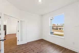 2291 Fayson Ln, Spring Hill, FL 34609 - Photo 32