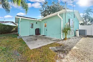 11017 64th Terrace, Seminole, FL 33772 - Photo 20