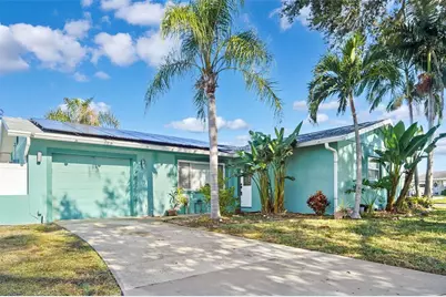 11017 64th Terrace, Seminole, FL 33772 - Photo 2