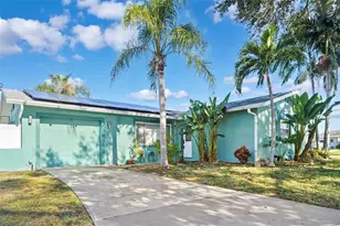 11017 64th Terrace, Seminole, FL 33772 - Photo 2