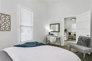 2601 N 19th St, Tampa, FL 33605 - Photo 28