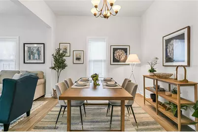 2601 N 19th Street, Tampa, FL 33605 - Photo 10