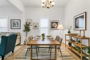 2601 N 19th St, Tampa, FL 33605 - Photo 10