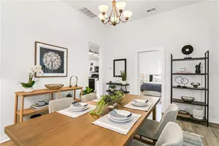 2601 N 19th St, Tampa, FL 33605 - Photo 12