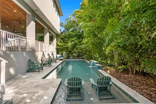 2604 S Bryant Cir, Tampa, FL 33629 - Photo 46