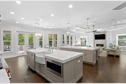 2604 S Bryant Circle, Tampa, FL 33629 - Photo 4