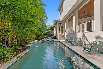 2604 S Bryant Circle, Tampa, FL 33629 - Photo 48