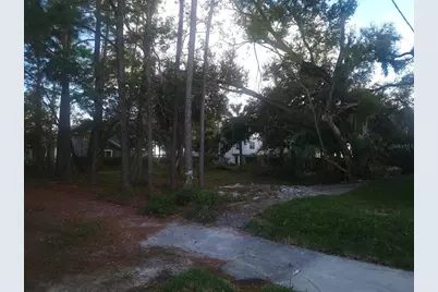 2318 W North B Street, Tampa, FL 33609 - Photo 8