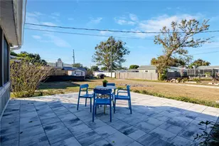 5737 3rd Ave N, Saint Petersburg, FL 33710 - Photo 40