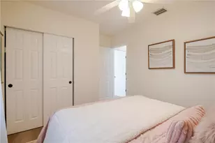 5737 3rd Ave N, Saint Petersburg, FL 33710 - Photo 32