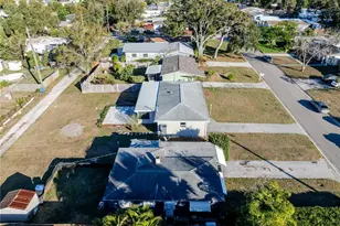 5737 3rd Ave N, Saint Petersburg, FL 33710 - Photo 48