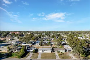 5737 3rd Ave N, Saint Petersburg, FL 33710 - Photo 42