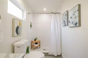 5737 3rd Ave N, Saint Petersburg, FL 33710 - Photo 22