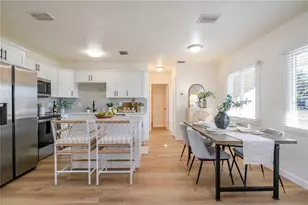 5737 3rd Ave N, Saint Petersburg, FL 33710 - Photo 10