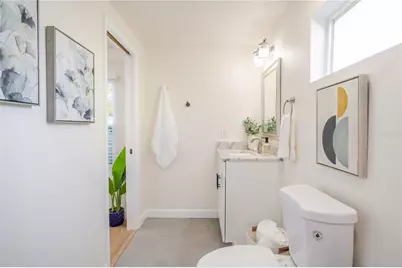 5737 3rd Avenue N, Saint Petersburg, FL 33710 - Photo 24
