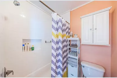 1009 8th Street N, Saint Petersburg, FL 33701 - Photo 22