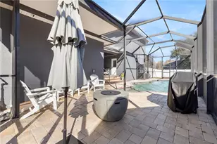 [Address not provided], New Port Richey, FL 34655 - Photo 38
